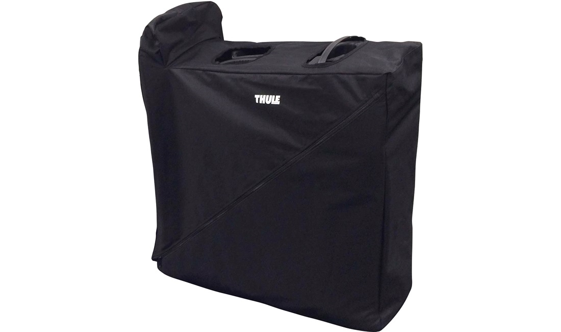 Taske for Easyfold XT 3B Thule 931-1
