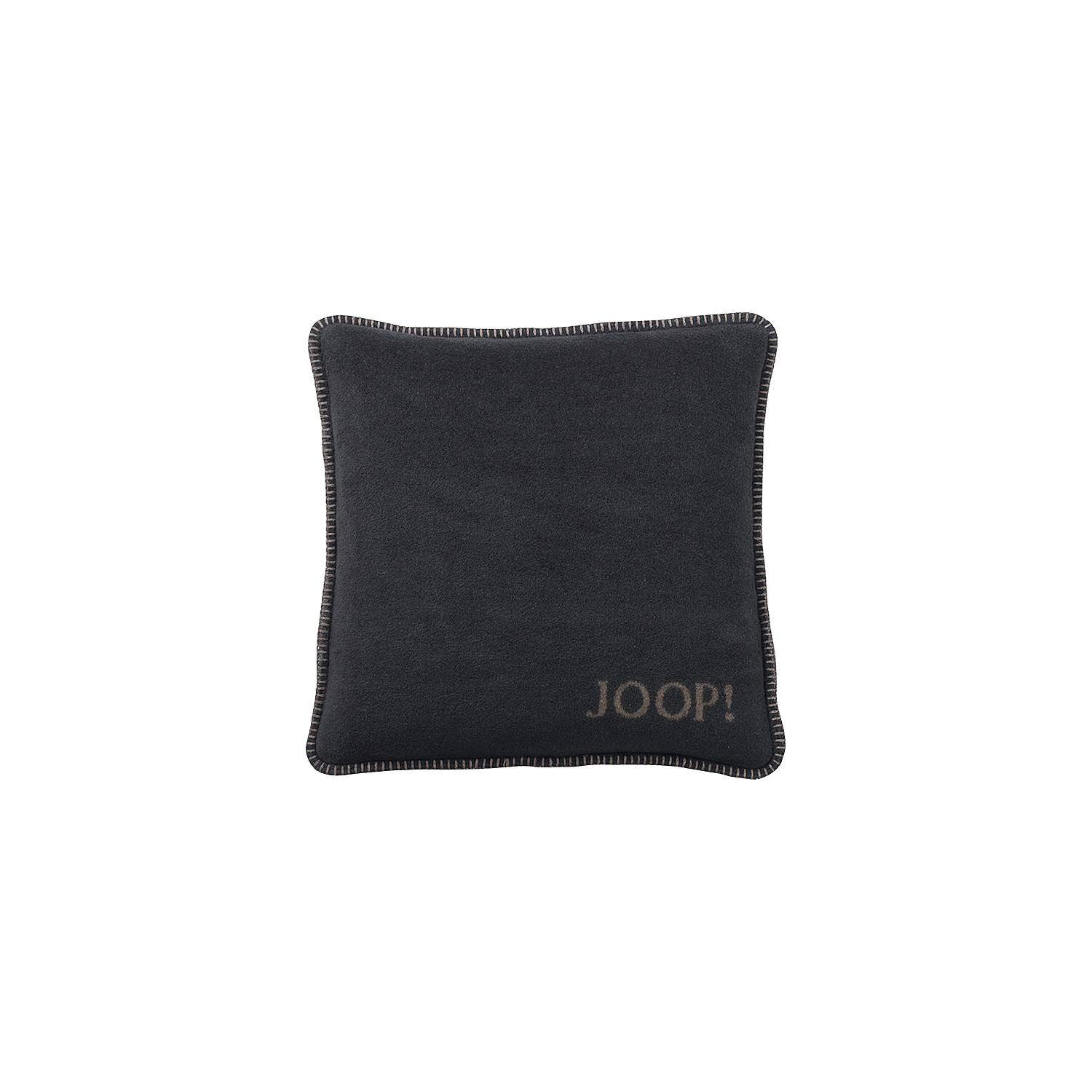 Joop! Kissenhülle 