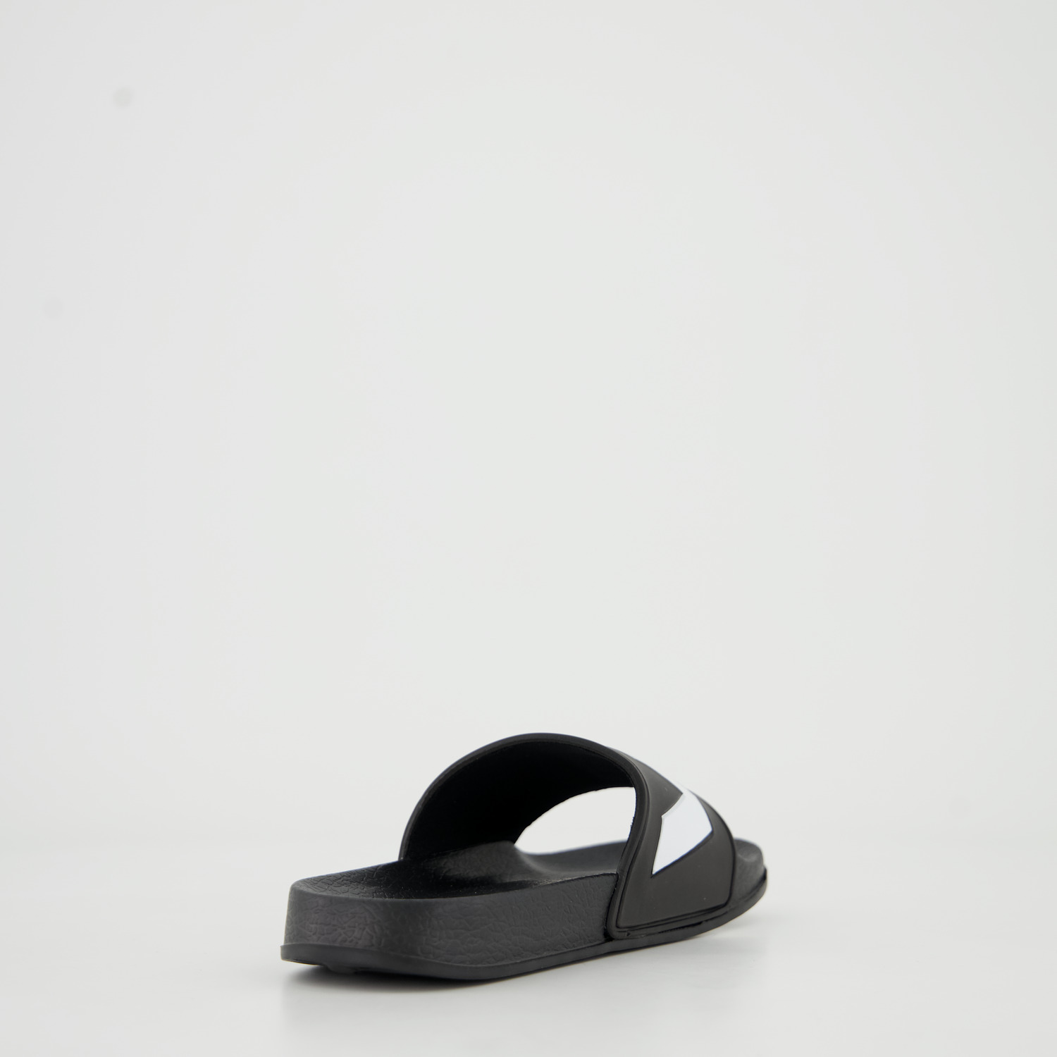 Levis Sandalen