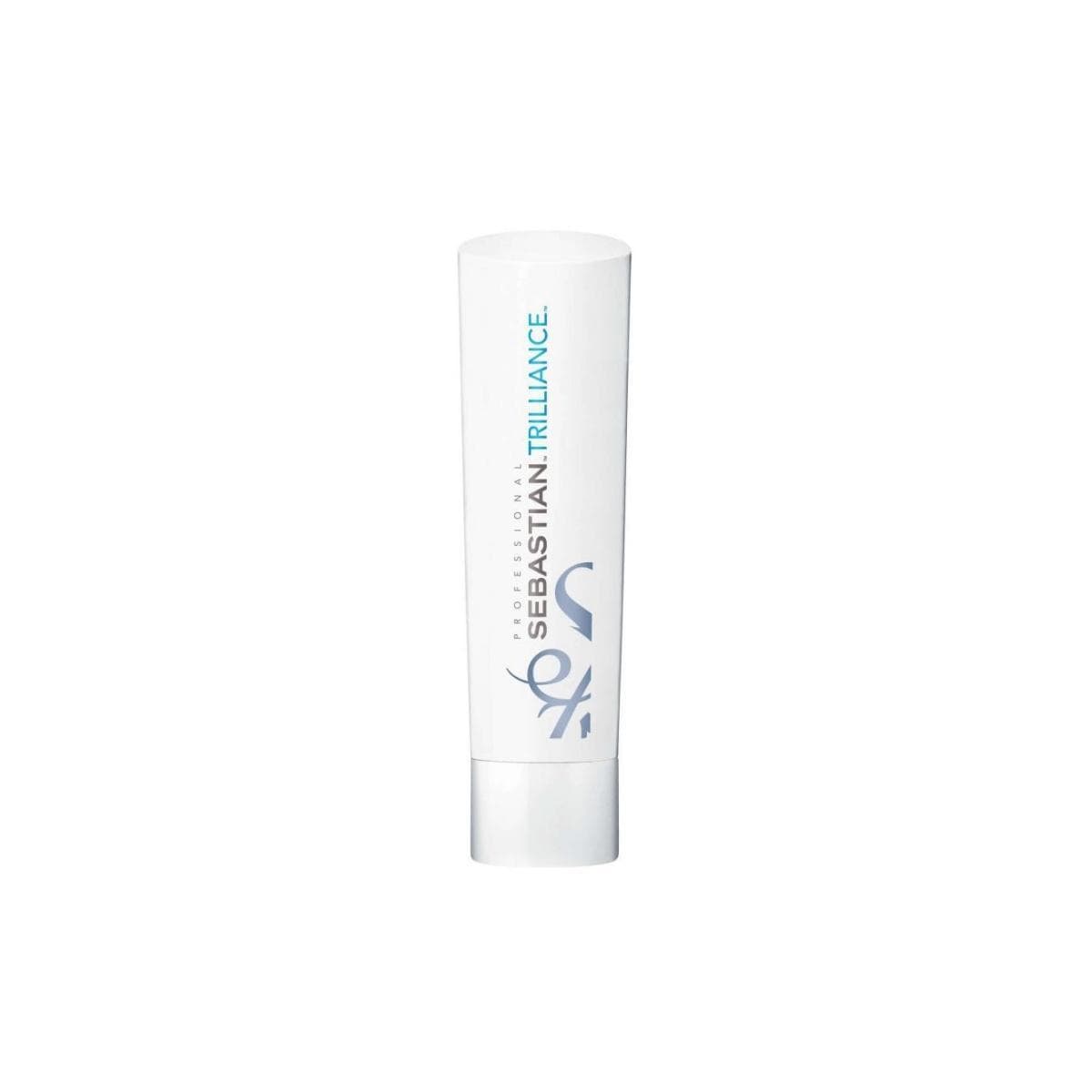 Sebastian Professional Trilliance Conditioner 250ml
