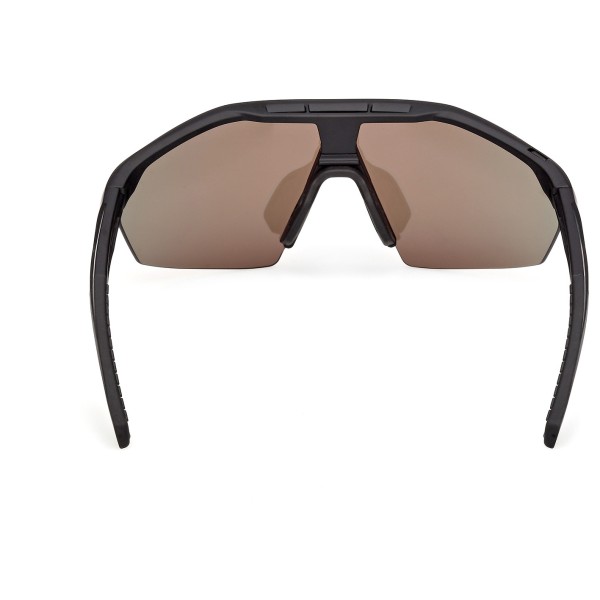 adidas eyewear - SP0116 Mirror S3 (VLT 17%) - Lunettes vélo