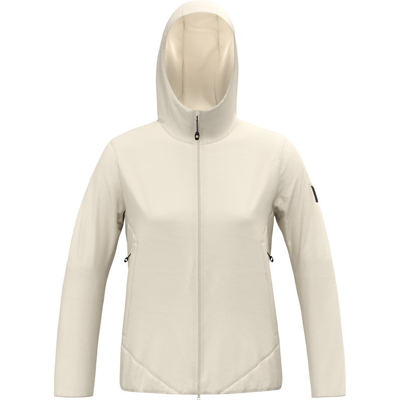 Salewa Damen Fanes 2L PTX 2/1 Jacke