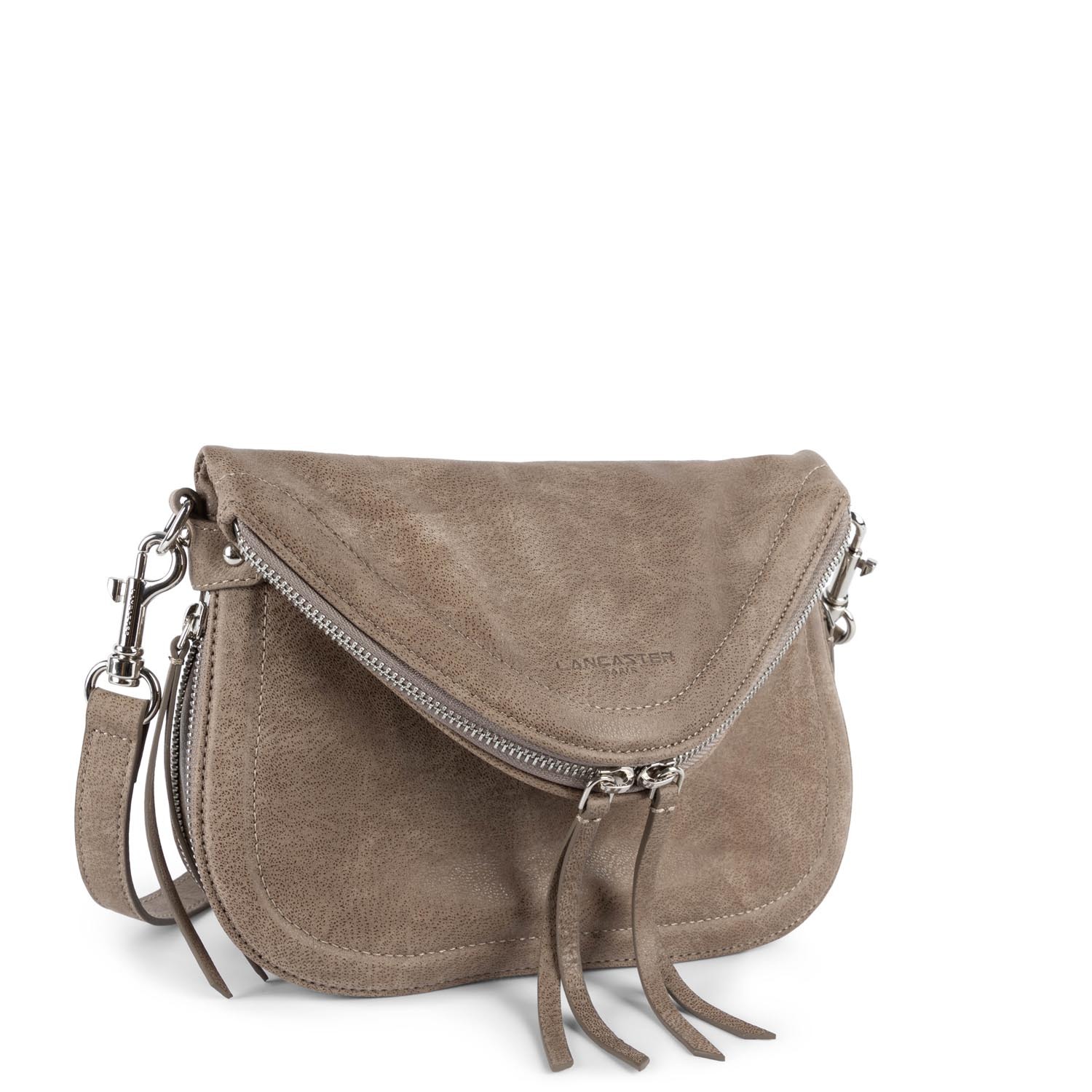 Santa Fe Lisi-Grand sac besace