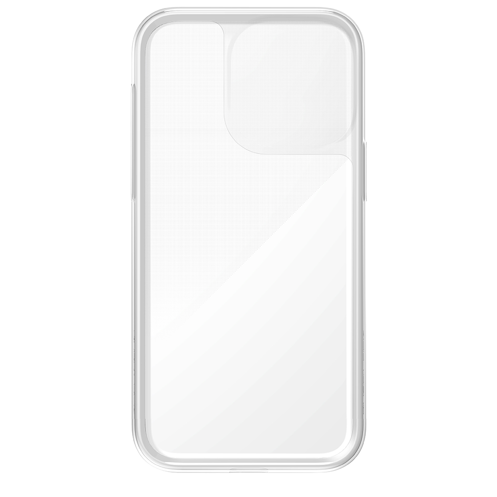 Quad Lock - Protection Etanche Poncho - iPhone 14 Pro Max