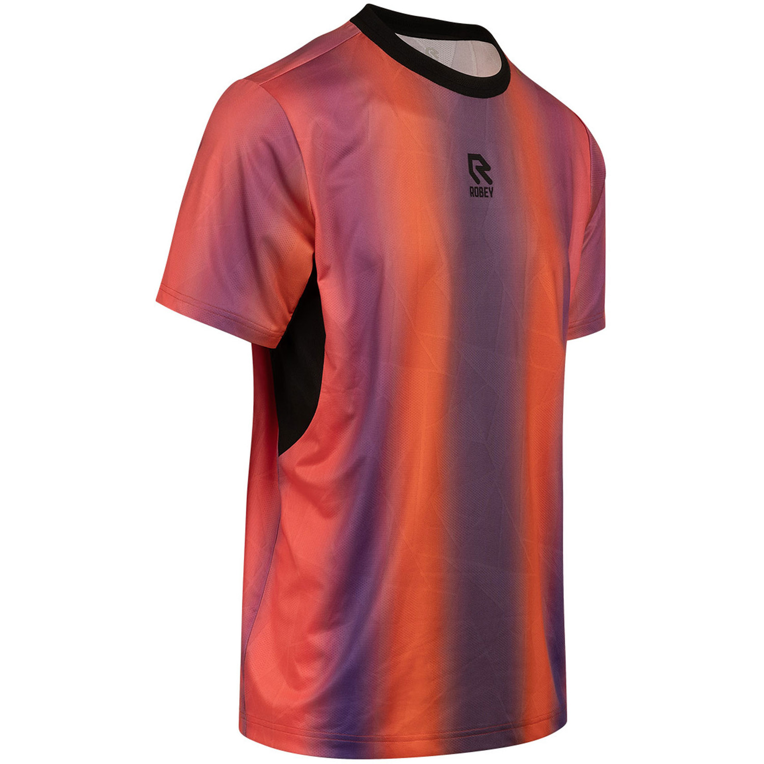 Robey Smash Tee