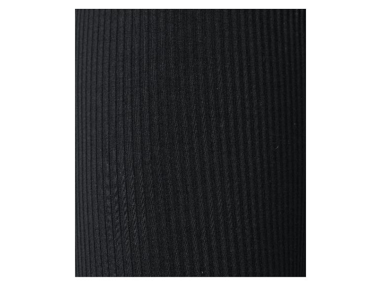 Dames legging