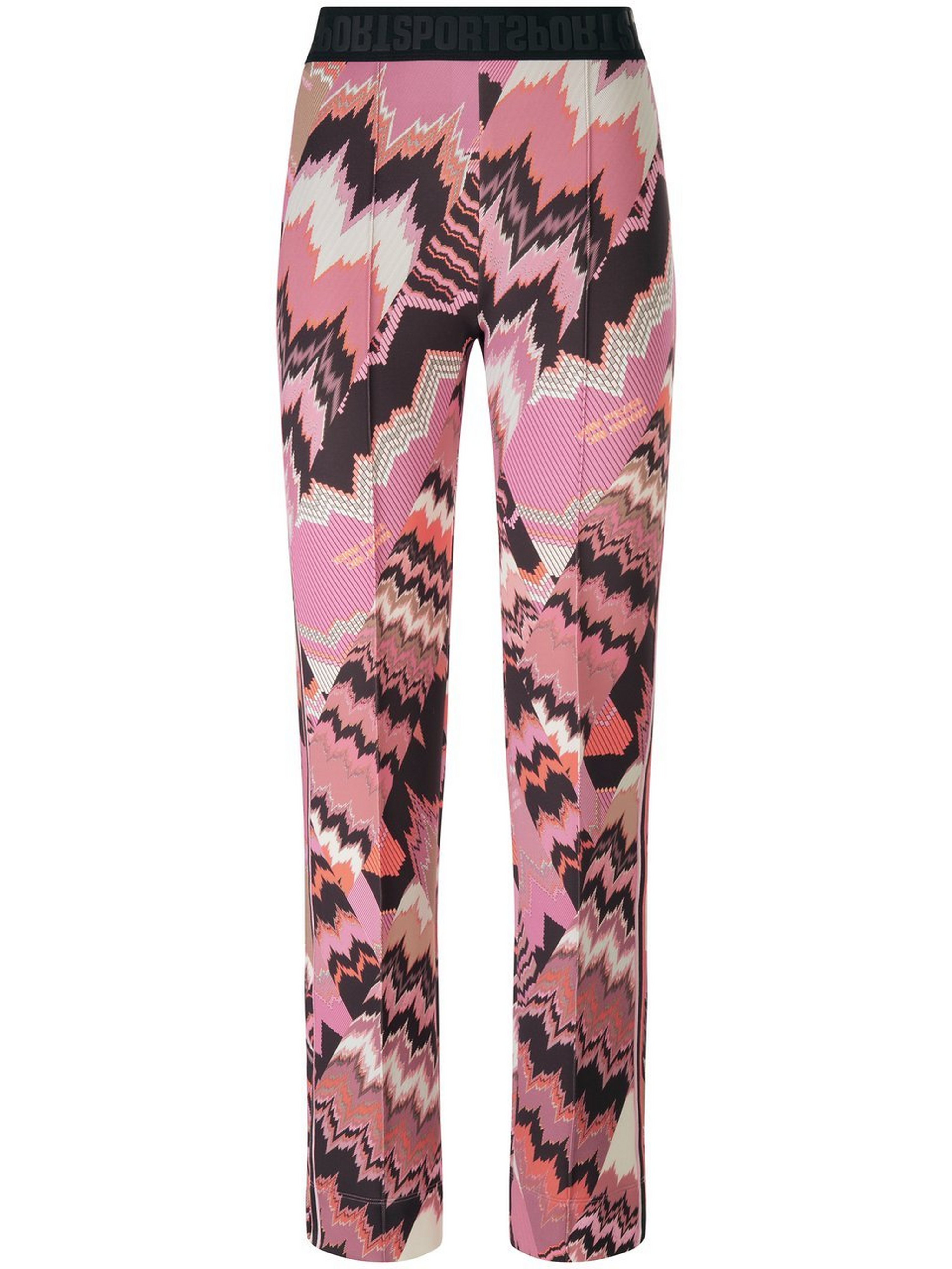 Hose