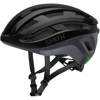 Smith Persist Mips Helm Black / Cement