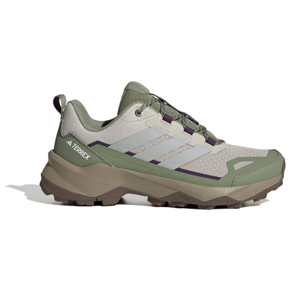adidas Terrex - Women's Terrex Skychaser AX5 - Chaussures multisports
