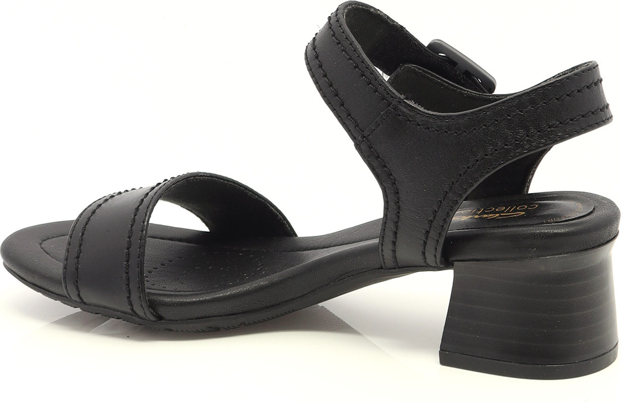 81185 CLARKS
