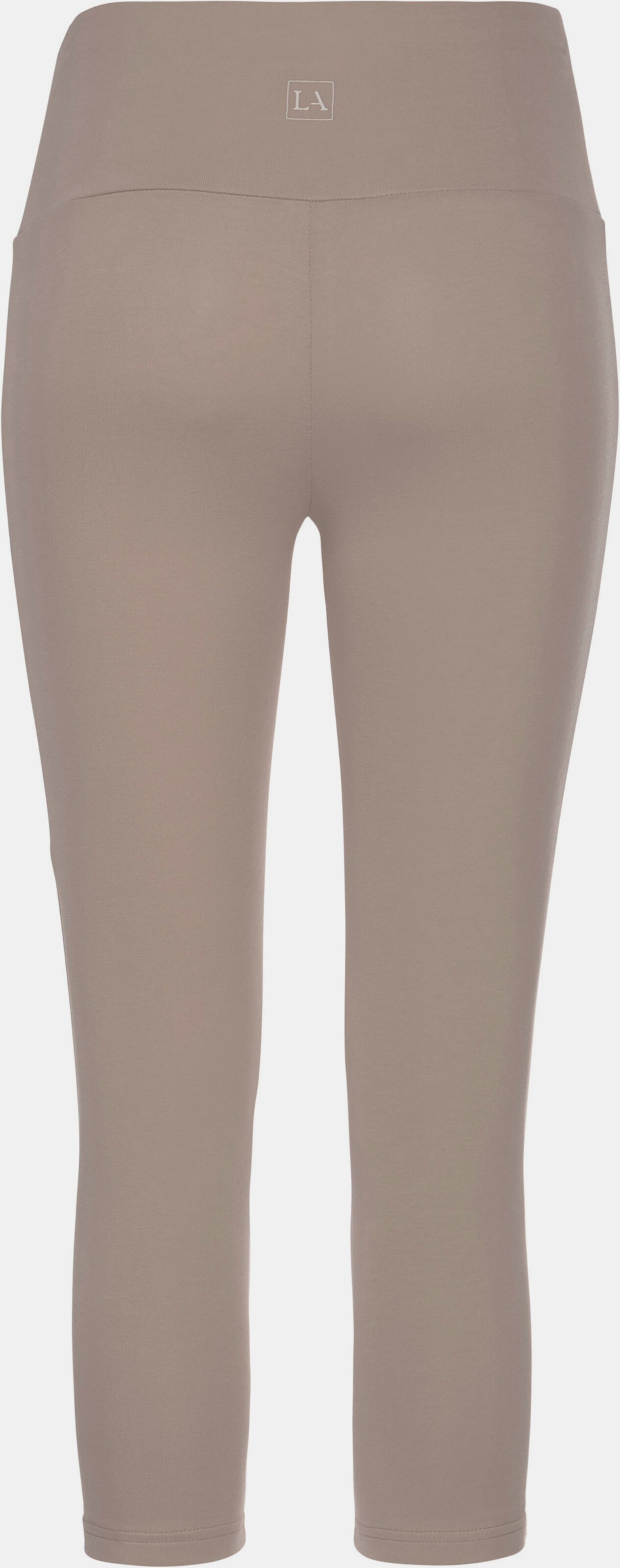 Caprileggings