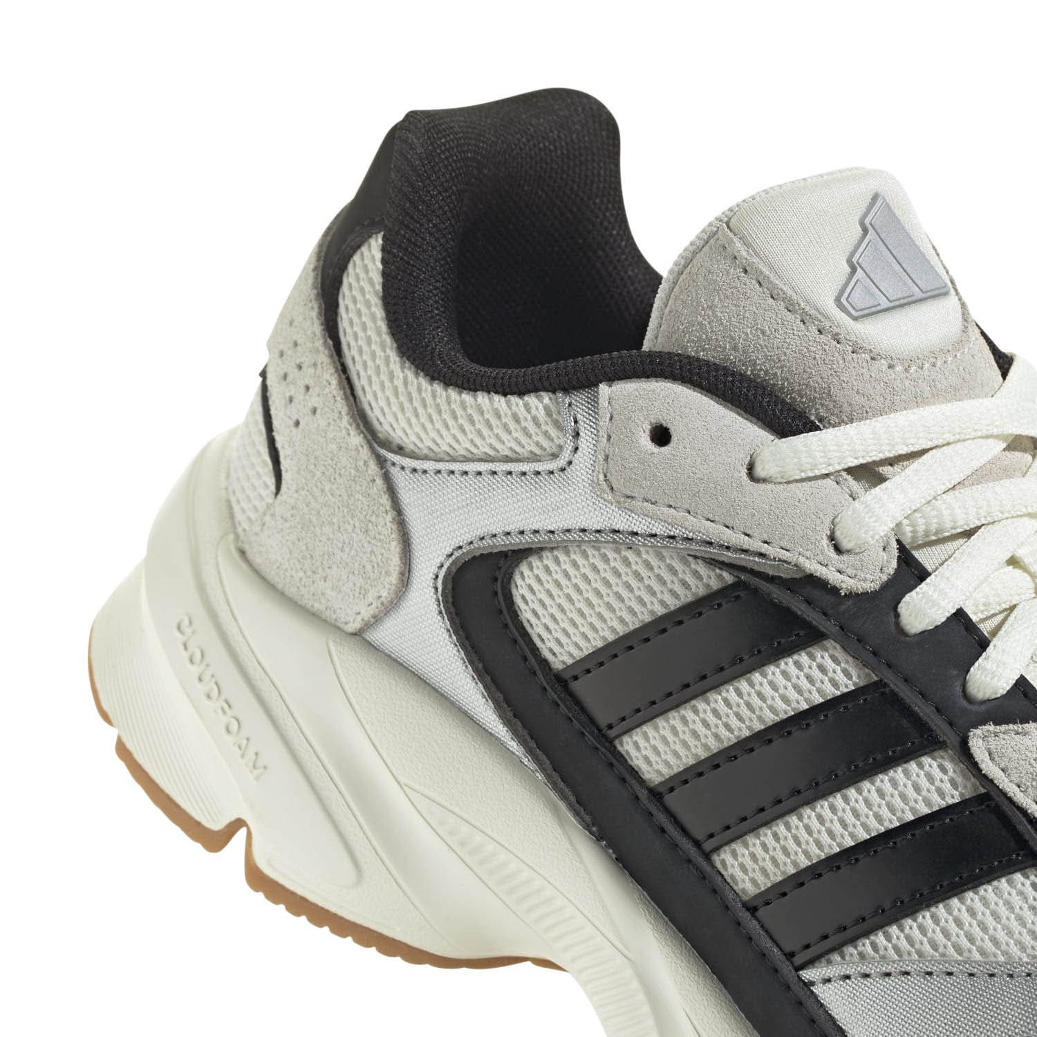 adidas  Crazychaos 2000 Kids