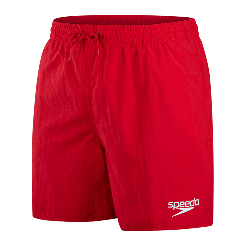 Essentials 16 Zwemshort