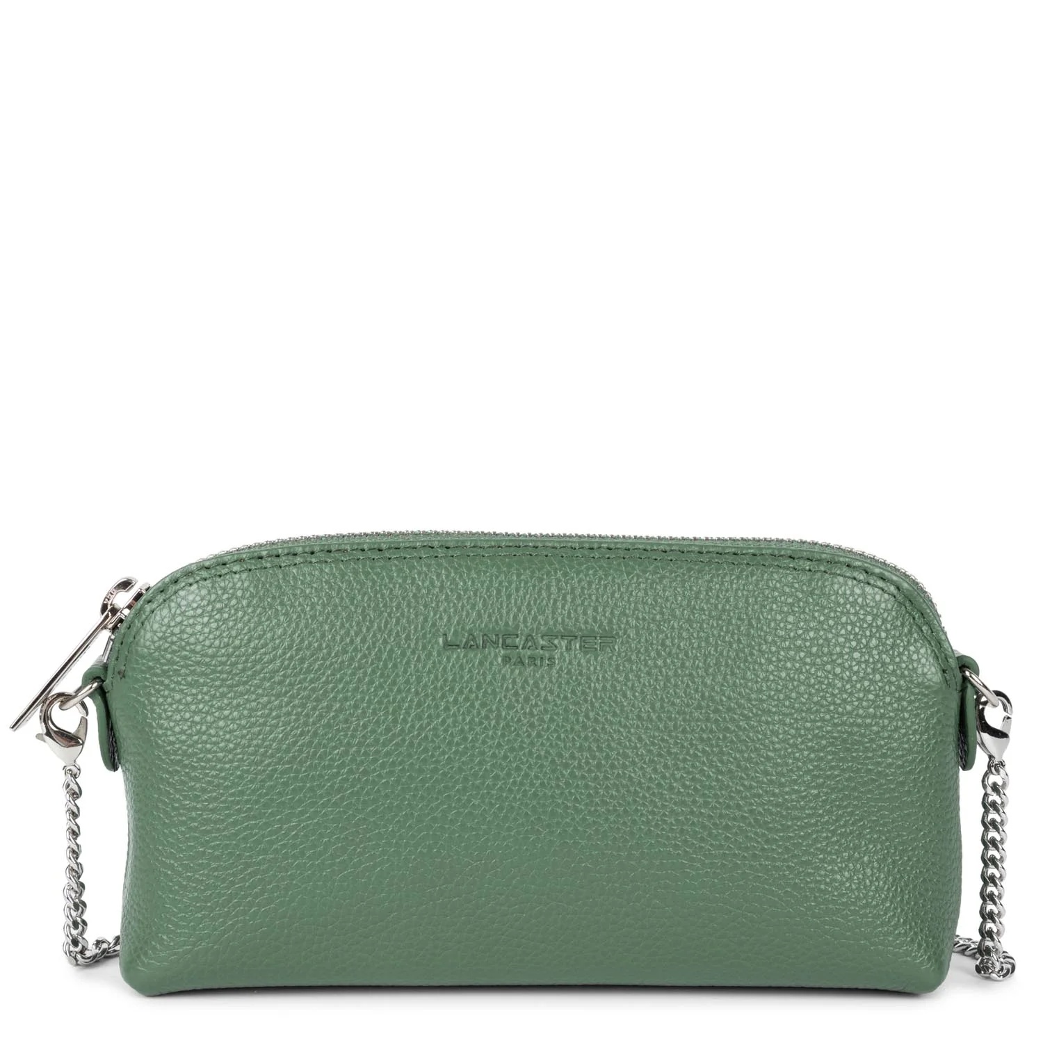 Foulonné PM-Trousse