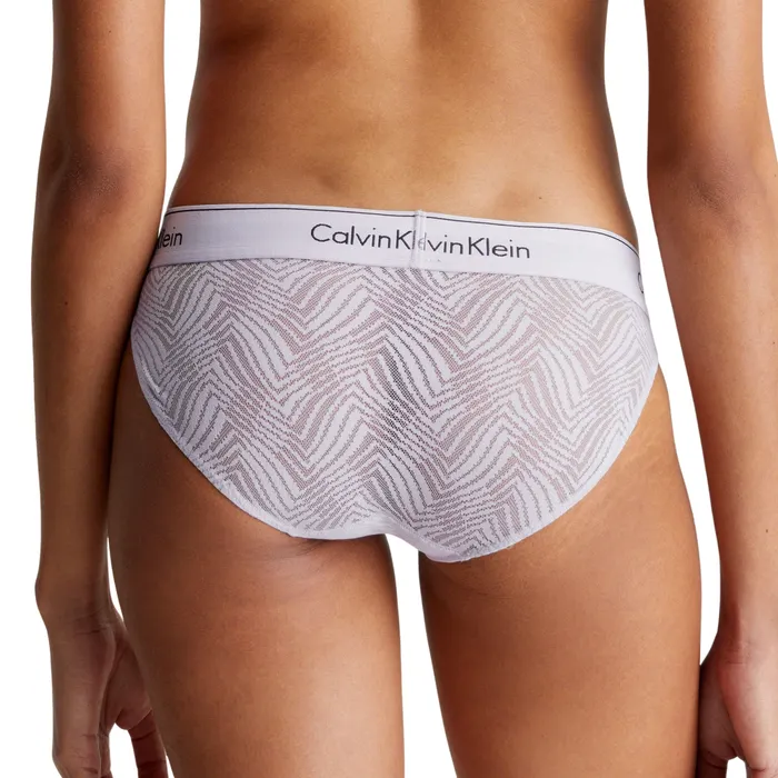 Calvin Klein Slip Dames