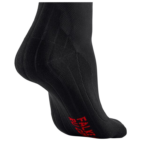 Falke - Women's RU Compression Energy - Chaussettes de running