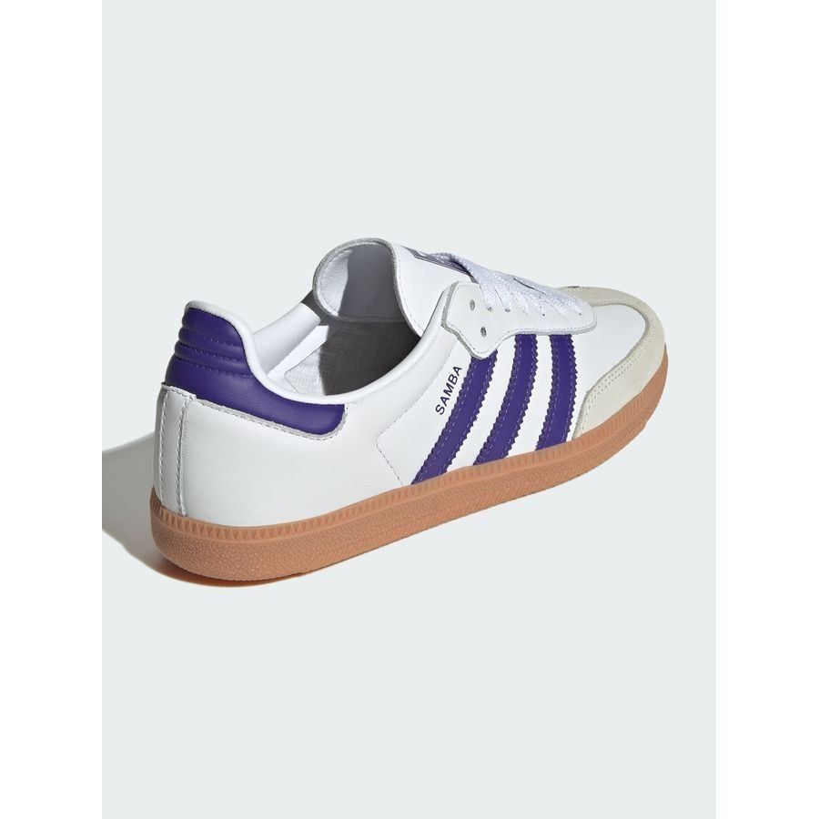 Adidas Original Chaussure Samba OG