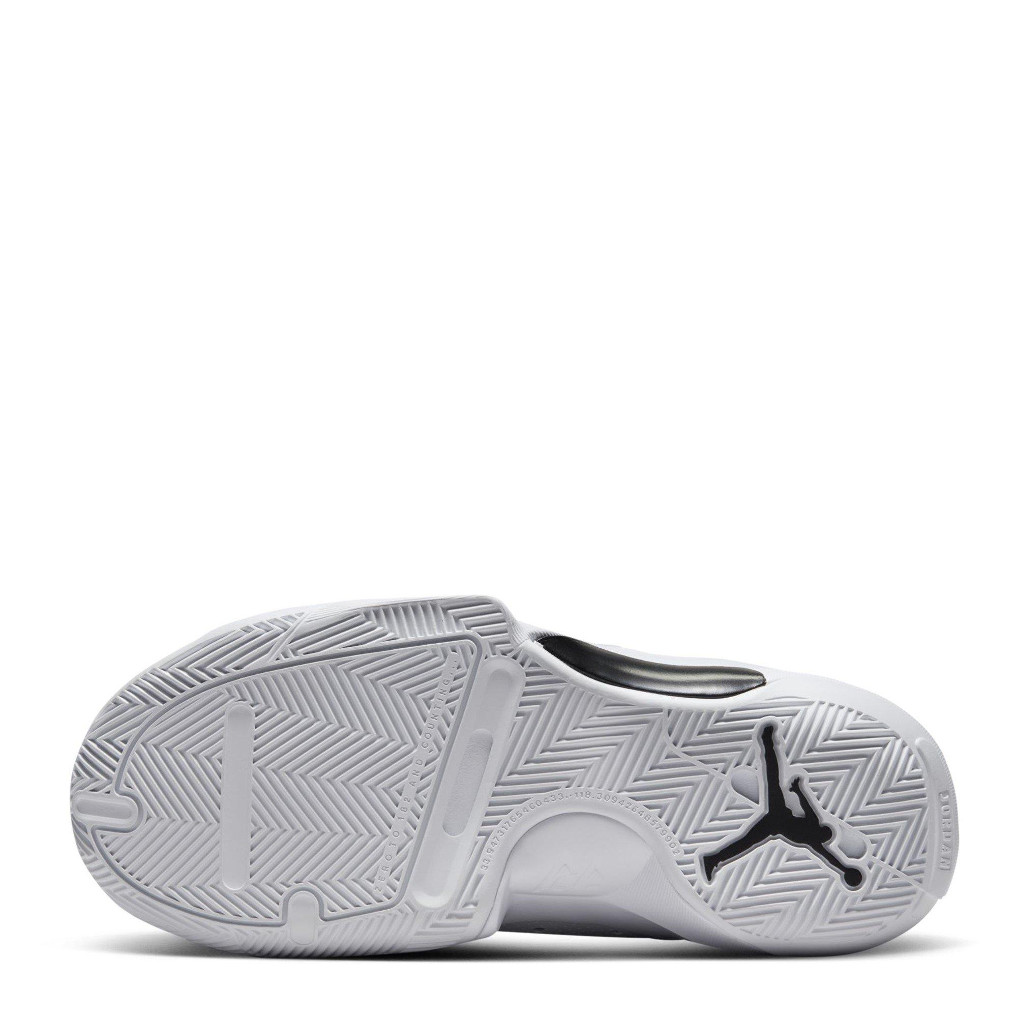 Air Jordan JORDAN ONE TAKE 5 (GS)