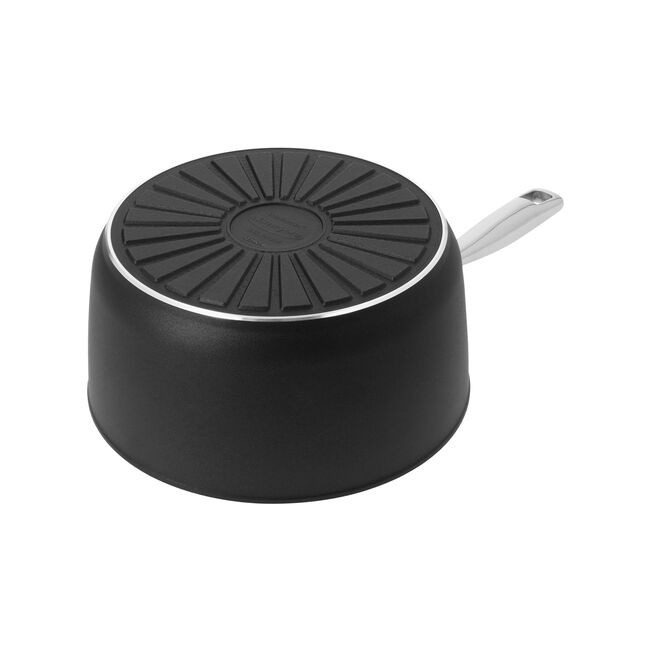 Demeyere Alu Pro 5 Ceraforce steelpan 18cm / 2L