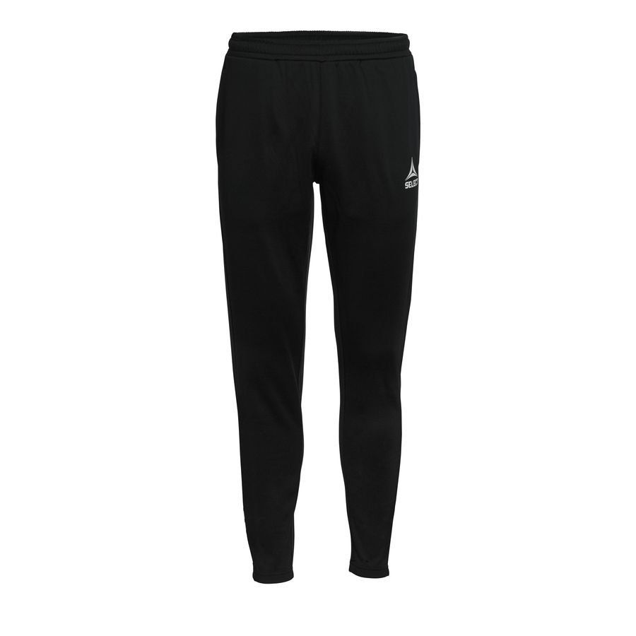 Select Monaco Jogging - Noir