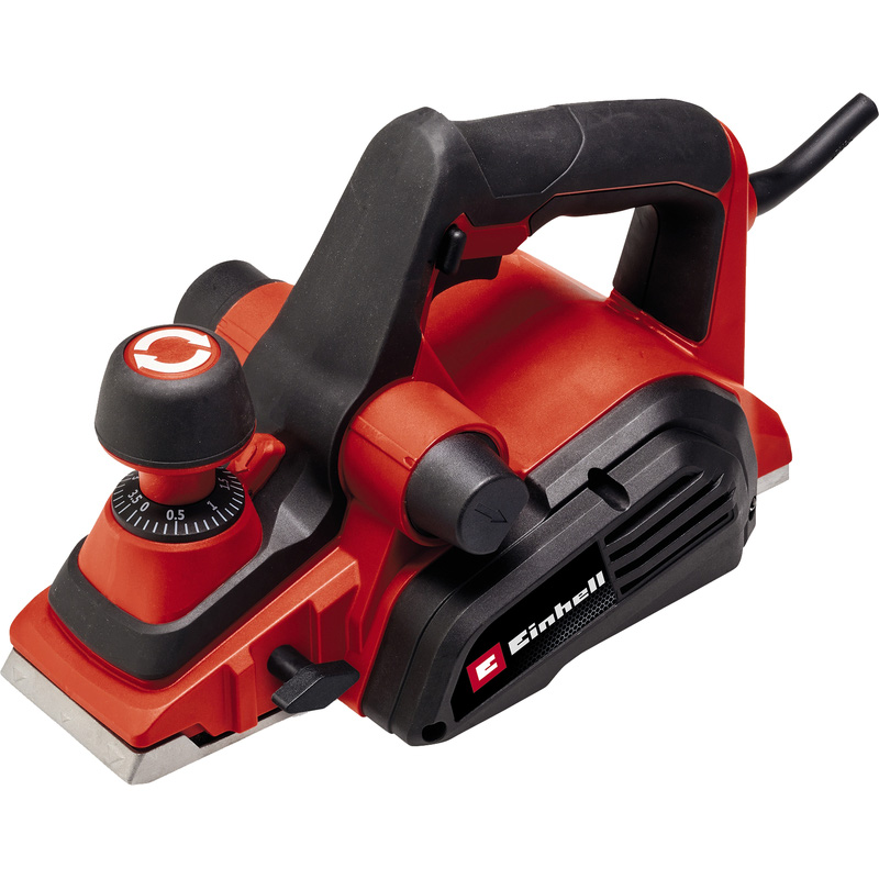 Einhell TE-PL 920 schaafmachine 920W