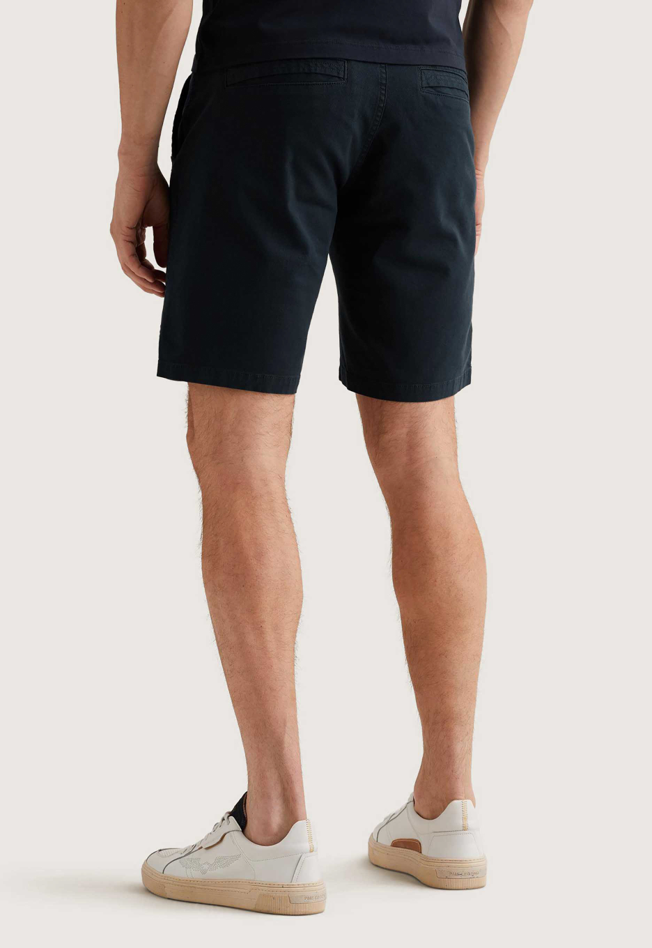 PME Legend Spector Chino Shorts