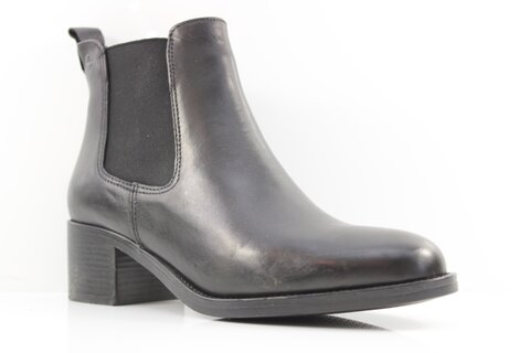 Tamaris Stiefeletten
