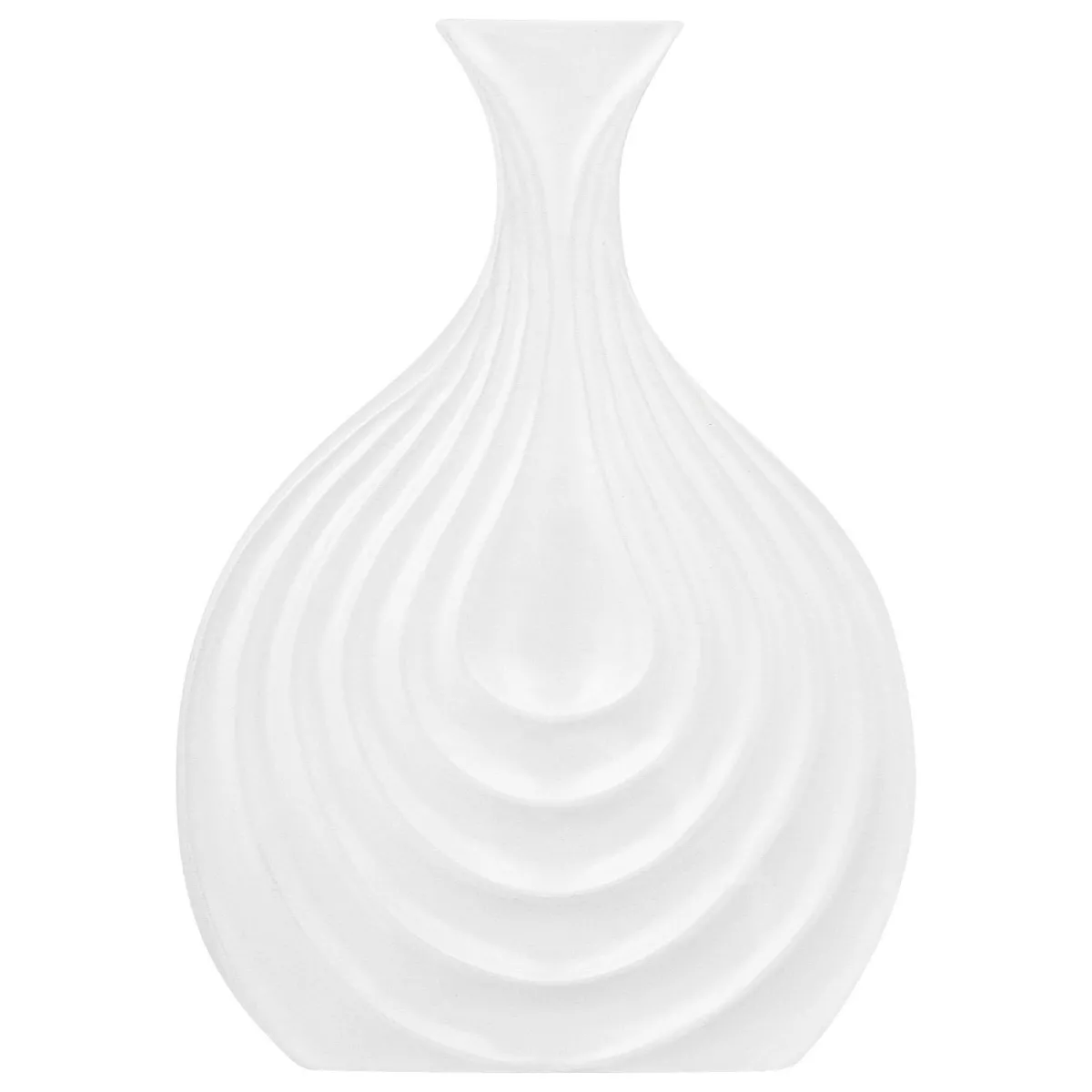 Vase THAPSUS Beliani