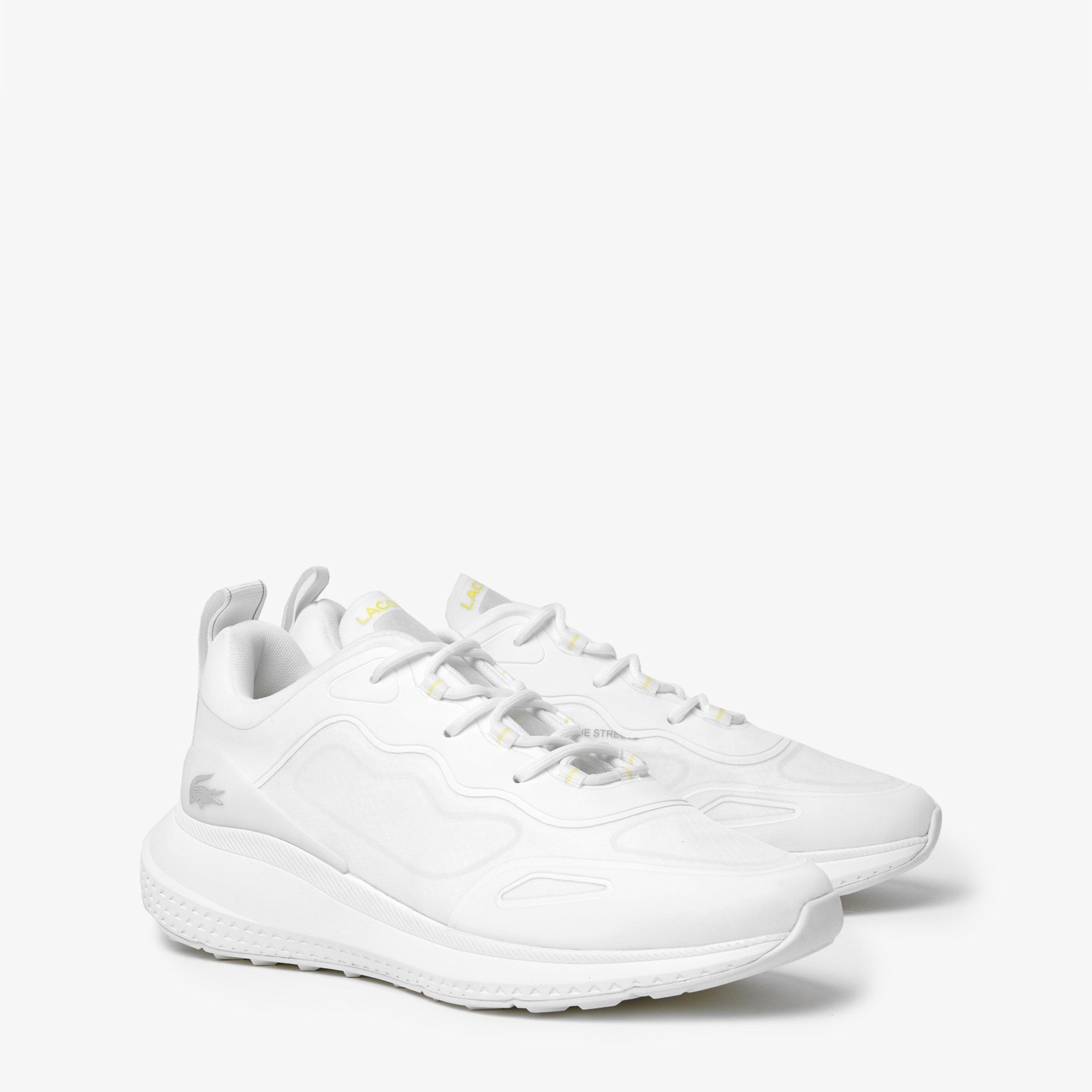 Lacoste Active 4851 Trainers