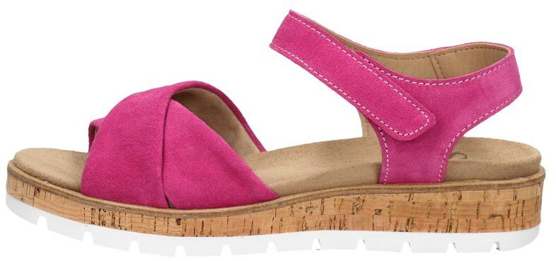 Sub55 Mia 01 fuchsia
