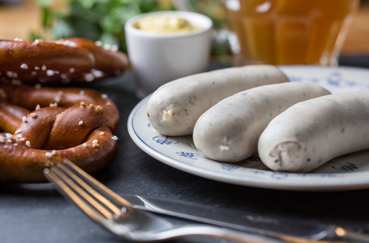 Schnaps selber brennen Pretzfeld