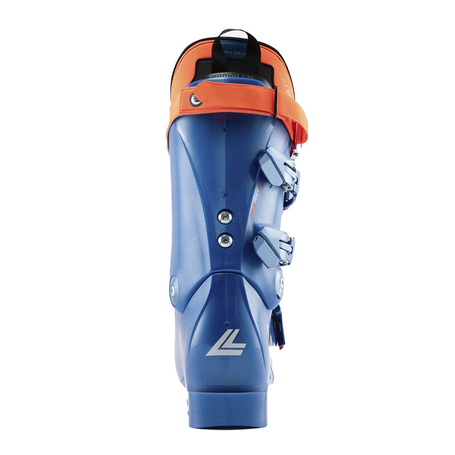 Lange  World Cup RS ZB