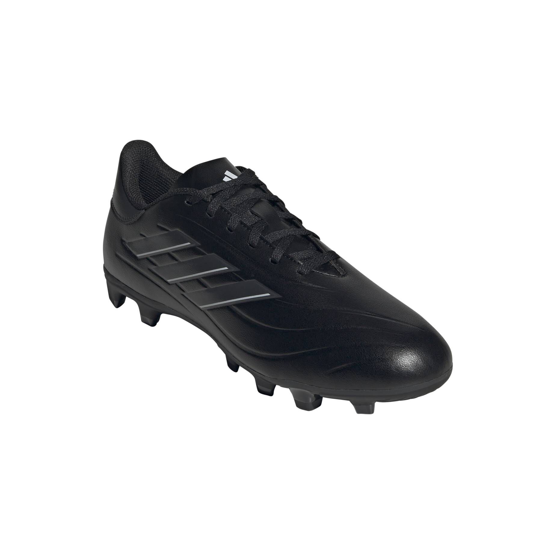 adidas Performance| Herren Fußballschuhe COPA PURE 2 CLUB FxG Rasen und Kunstrasen
