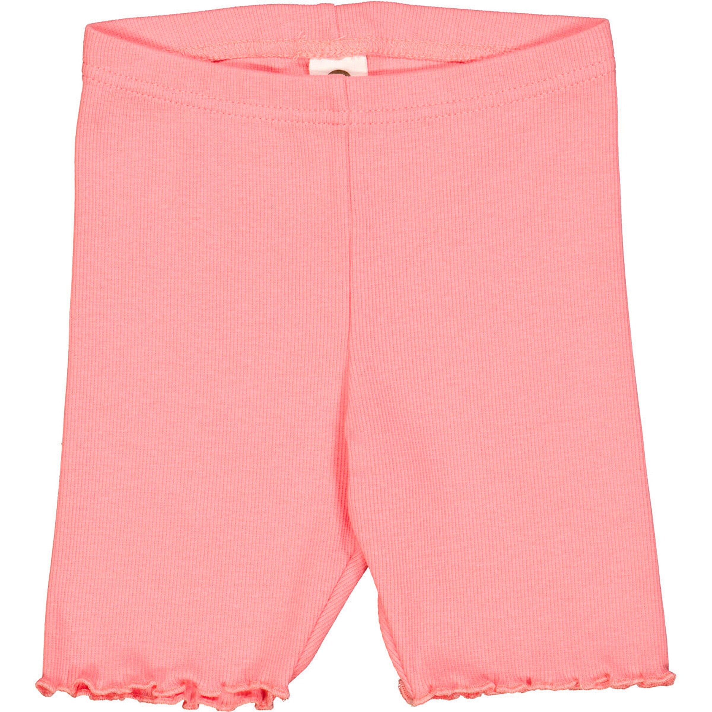 Müsli Radlerhose Bubblegum
