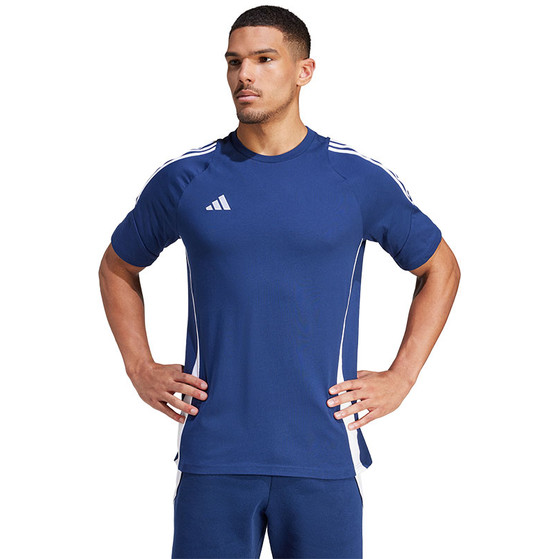 adidas Tiro 24 Sweat Zomerset