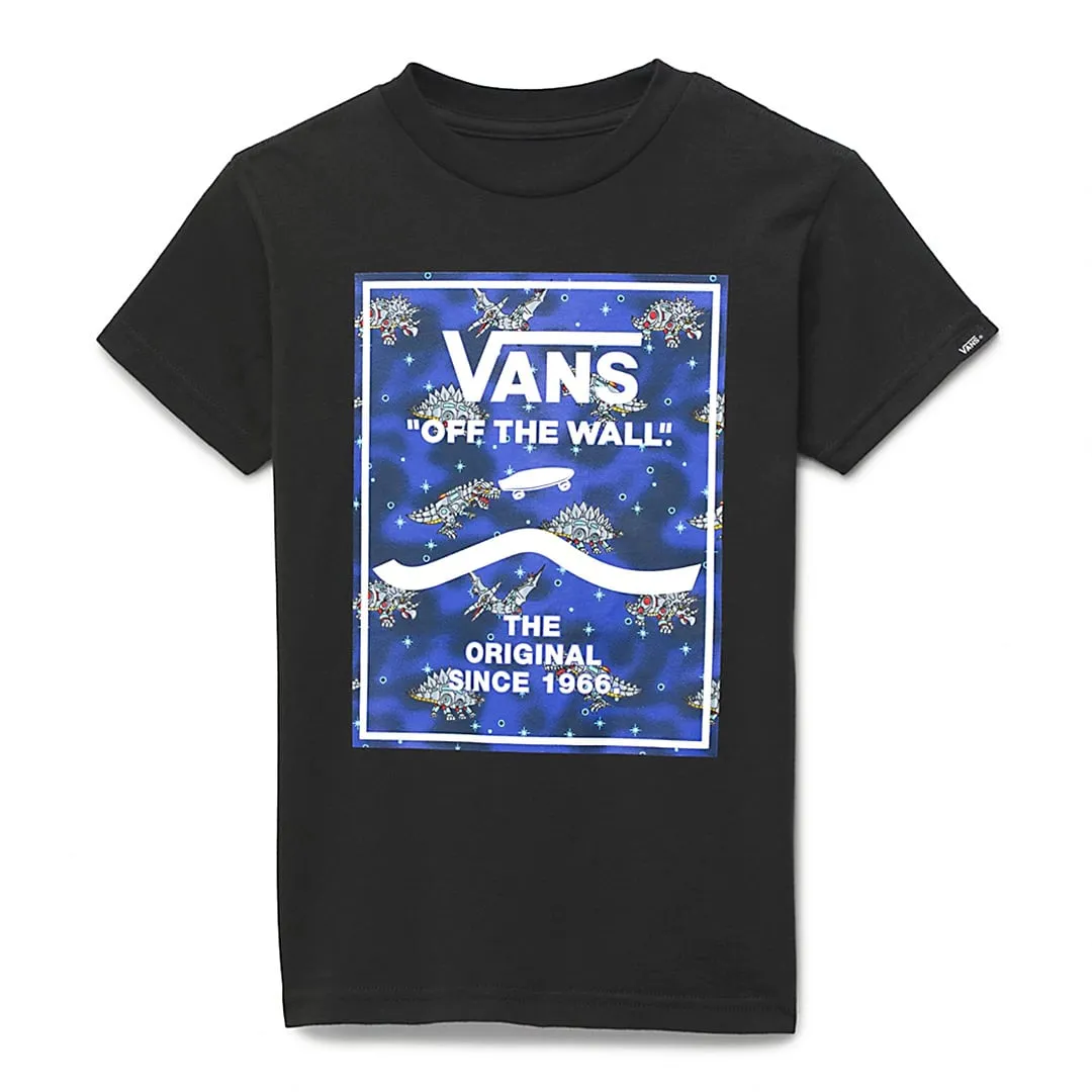 Vans T-Shirt Print Box 2.0 3-7ans