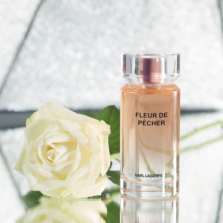 Karl Lagerfeld Pecher EdP 50ml