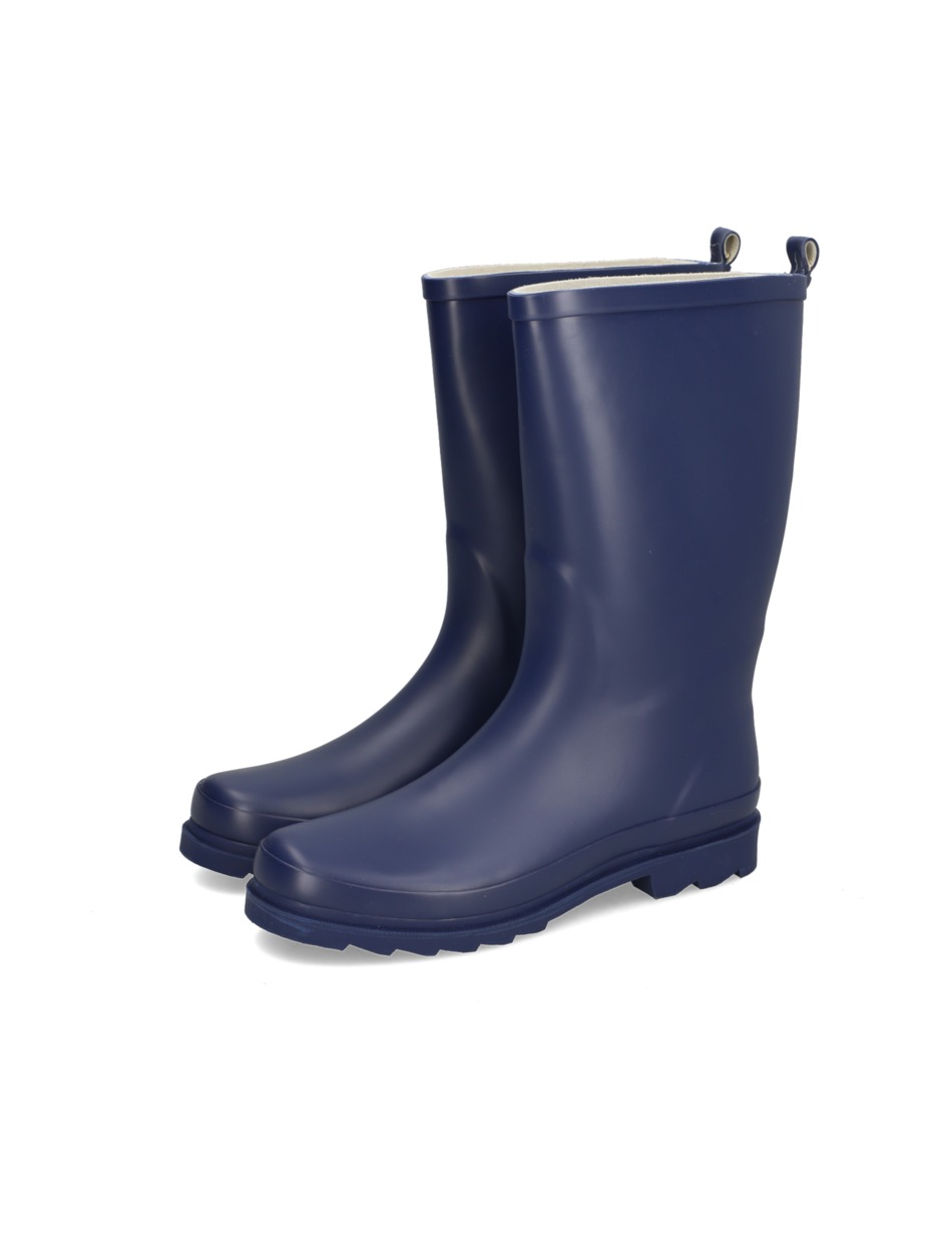 Regenstiefel