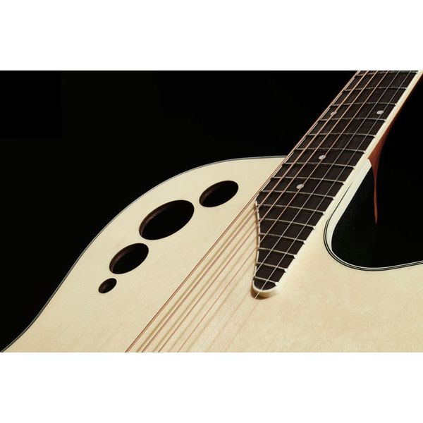 Applause Elite AE44-4S
