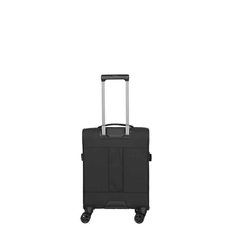 travelite<br>Kuffert Briize 55 Cm