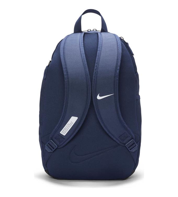 Nike Academy Team Soccer Rugzak