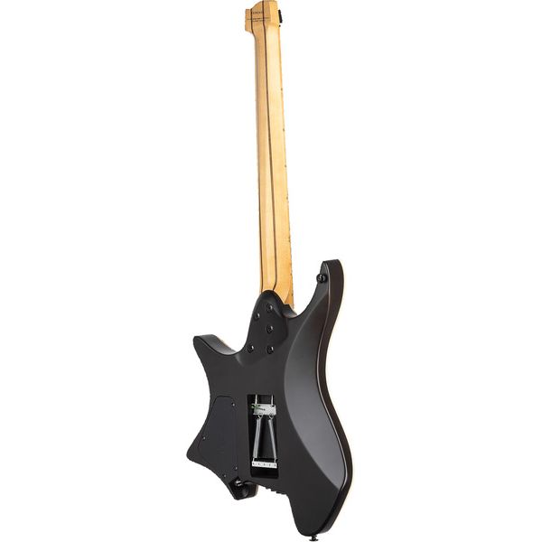 Strandberg Boden Standard NX 7 Trem Ch