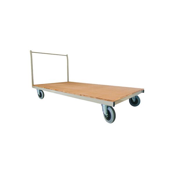 Stageworx Dolly f. Stage Platform 4LR