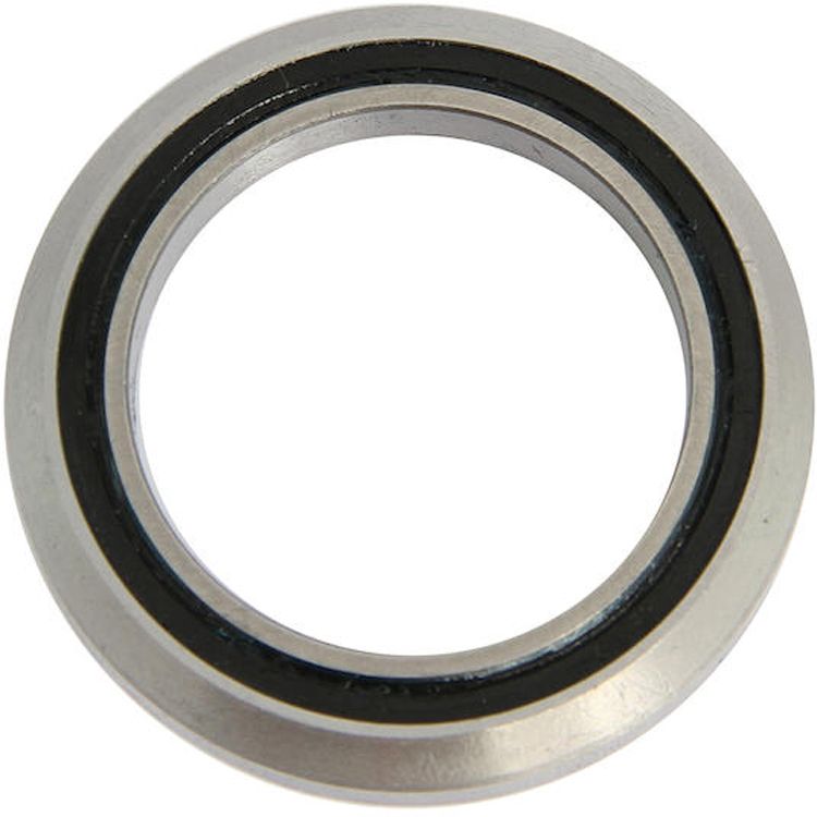 FSA TH-871 ACB 36° x 36° MR033 Lager für 1 1/8