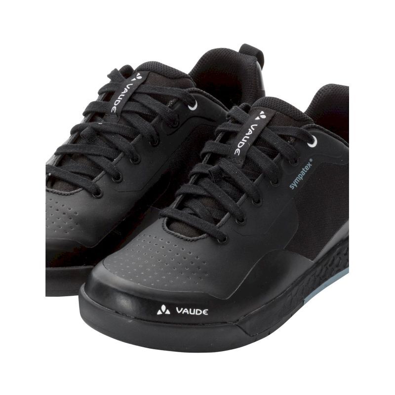 Moab STX - Chaussures VTT
