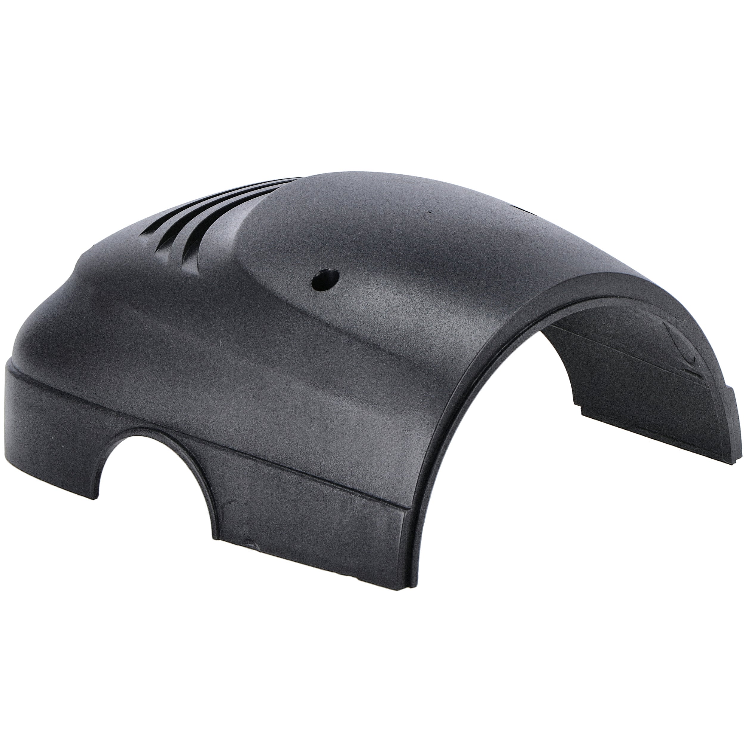 Ayra 11591 Head cover voor de Ayra ERO 075