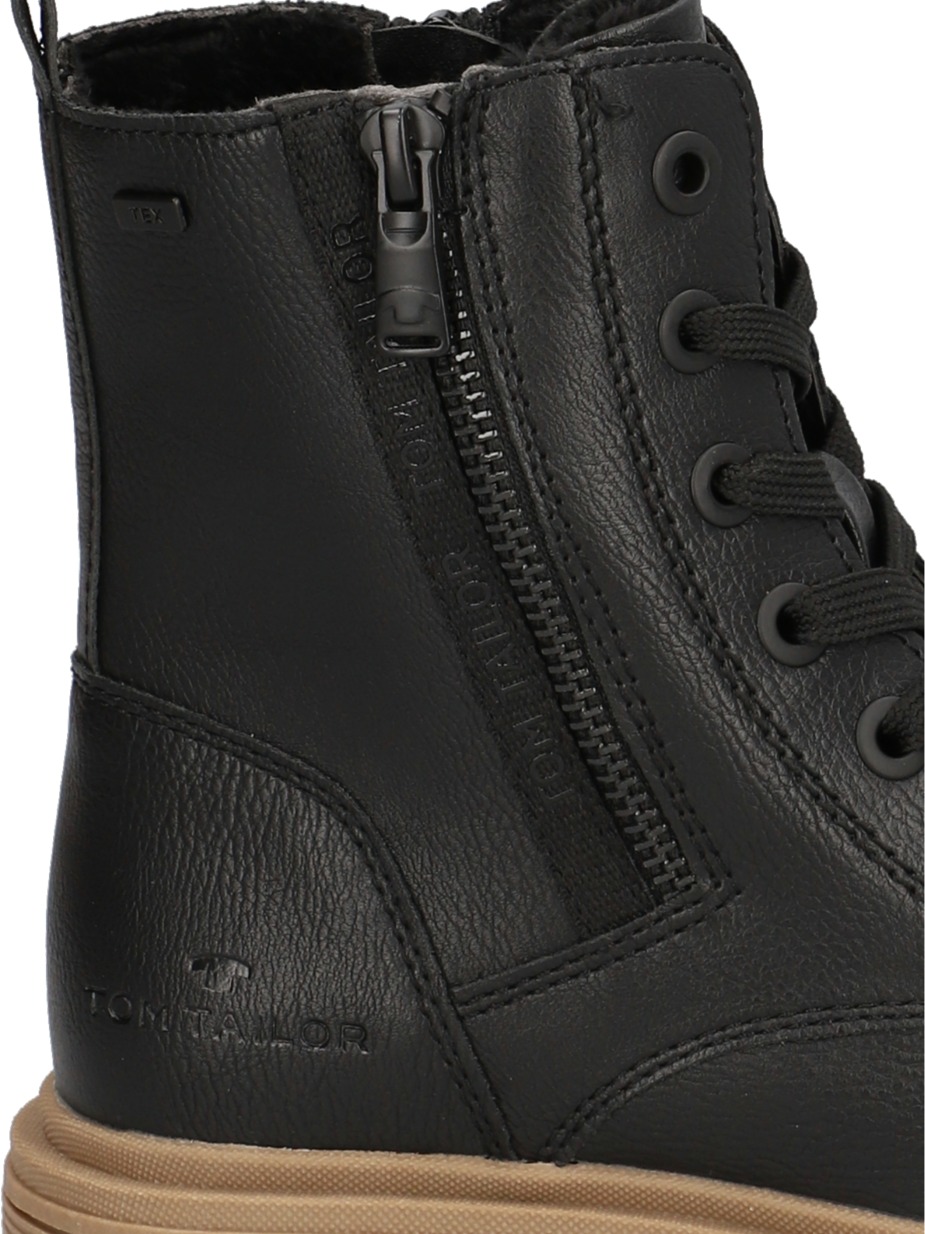 Boot