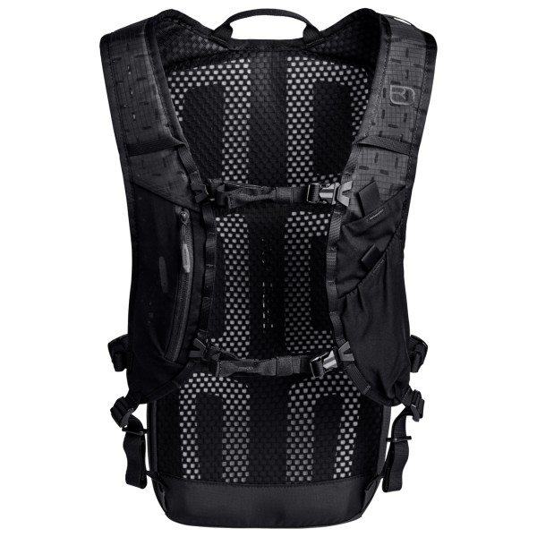 Ortovox - Sequence Daypack 15 - Sac à dos vélo