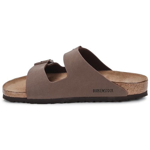 Birkenstock - ARIZONA - Mocha