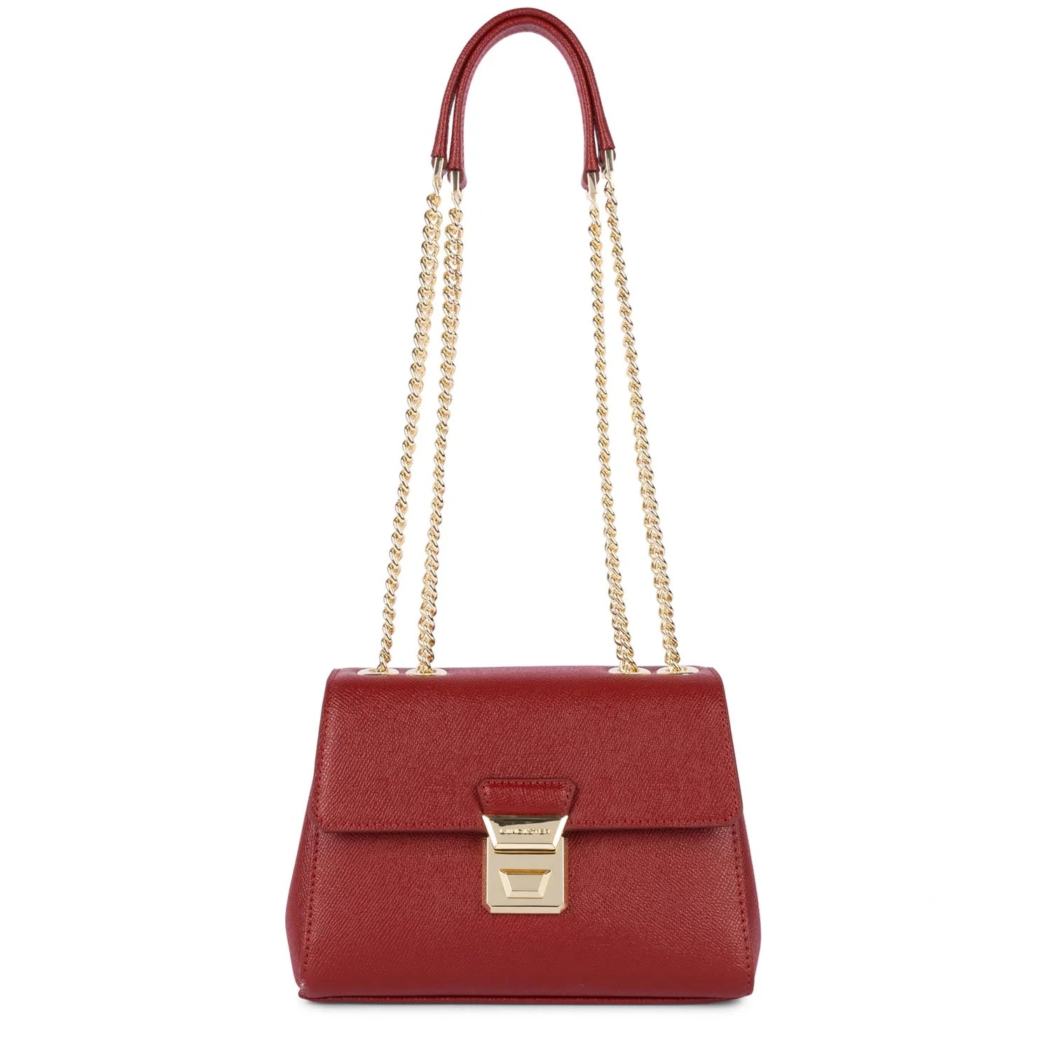 Delphino Tina-Sac trotteur